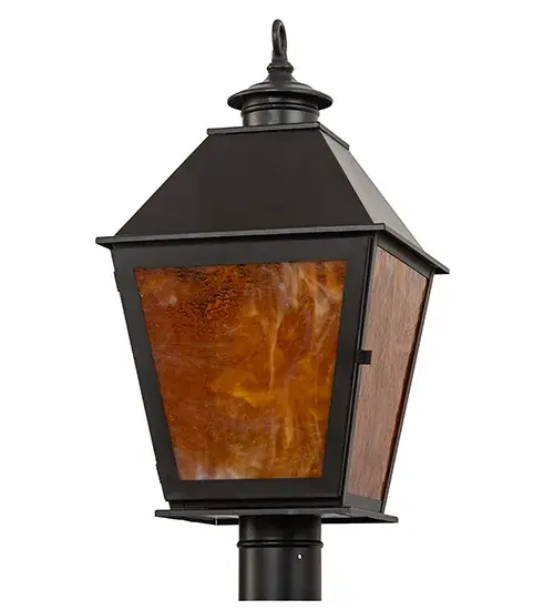The Turin by Meyda Lighting - Image 3