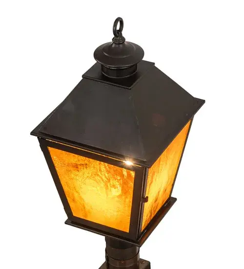 The Turin by Meyda Lighting - Image 4