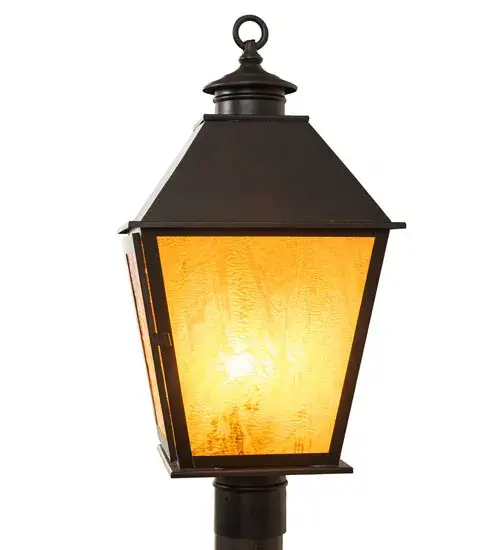 The Turin by Meyda Lighting - Image 5
