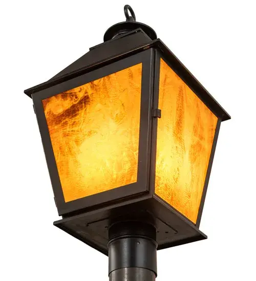 The Turin by Meyda Lighting - Image 6