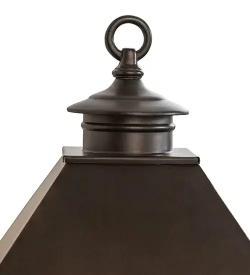 The Turin by Meyda Lighting - Image 7