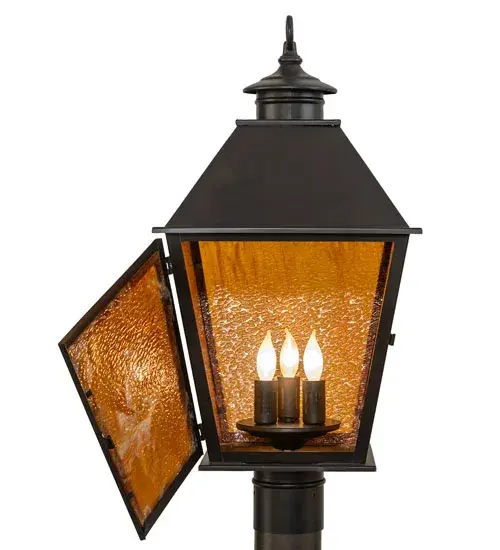 The Turin by Meyda Lighting - Image 8
