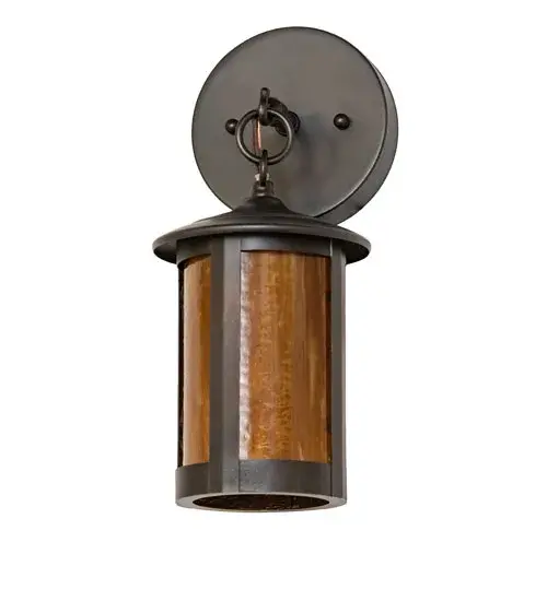 The Meyda Tiffany - Fulton by Meyda Lighting - Image 3