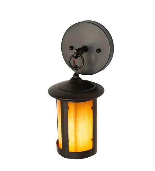The Meyda Tiffany - Fulton by Meyda Lighting - Image 4