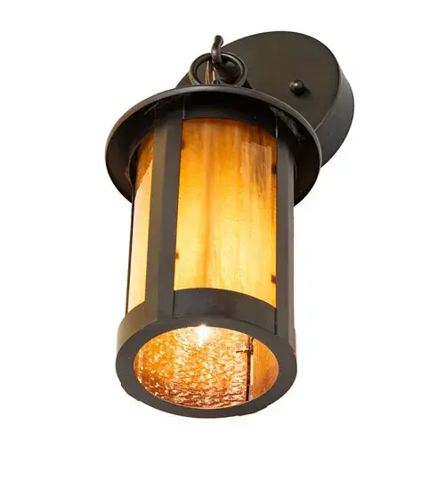 The Meyda Tiffany - Fulton by Meyda Lighting - Image 6