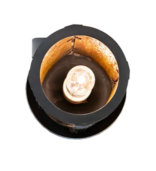 The Meyda Tiffany - Fulton by Meyda Lighting - Image 7