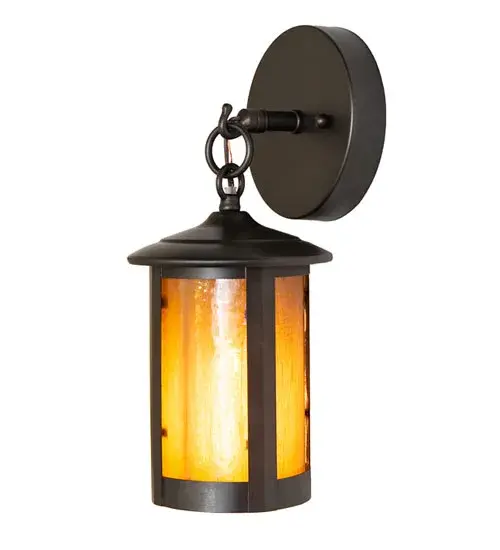 The Meyda Tiffany - Fulton by Meyda Lighting - Image 8