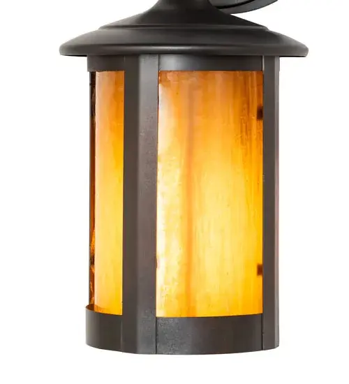 The Meyda Tiffany - Fulton by Meyda Lighting - Image 9