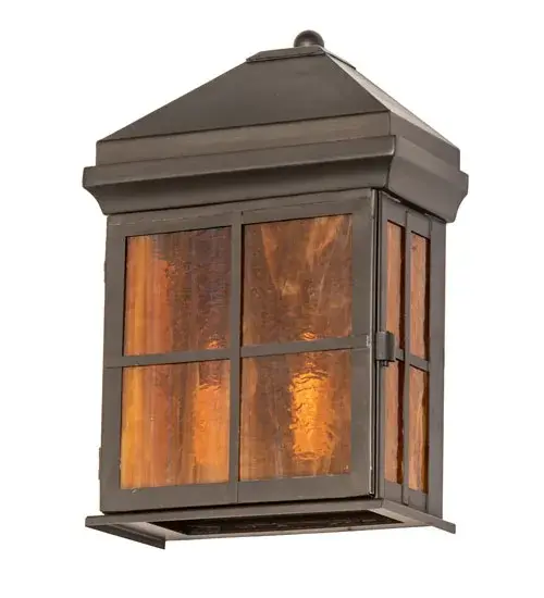 The Meyda Tiffany - Myles by Meyda Lighting - Image 3