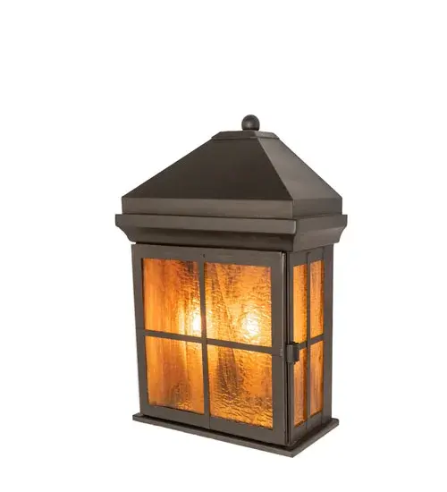 The Meyda Tiffany - Myles by Meyda Lighting - Image 4