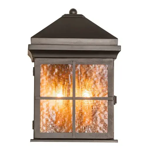 The Meyda Tiffany - Myles by Meyda Lighting - Image 5