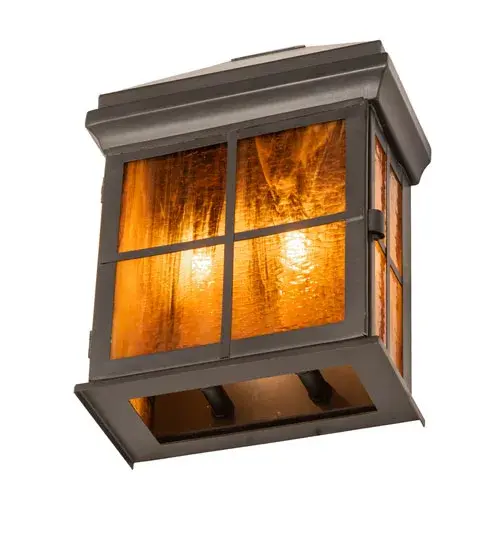 The Meyda Tiffany - Myles by Meyda Lighting - Image 6