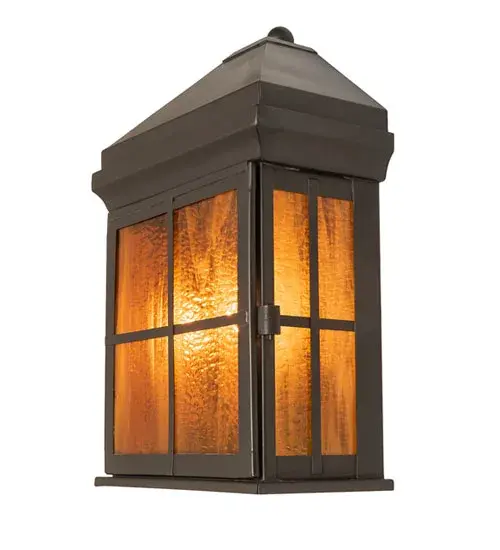 The Meyda Tiffany - Myles by Meyda Lighting - Image 7