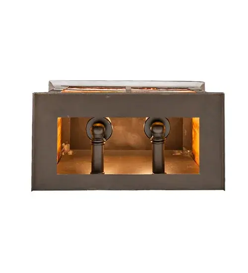 The Meyda Tiffany - Myles by Meyda Lighting - Image 8