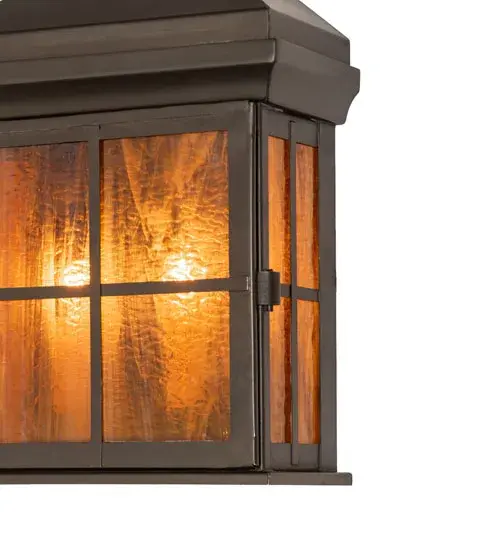 The Meyda Tiffany - Myles by Meyda Lighting - Image 9