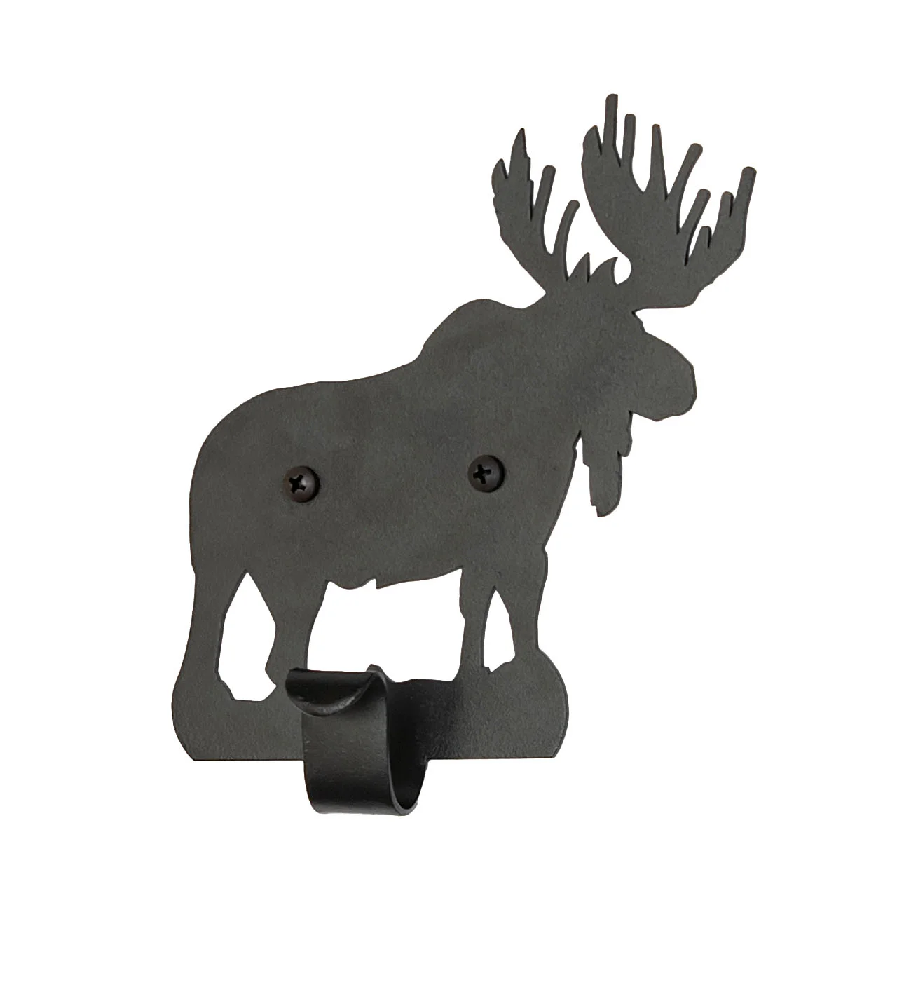 Diamond & Jewel Three Light Island Pendant in Oil Rubbed Bronze