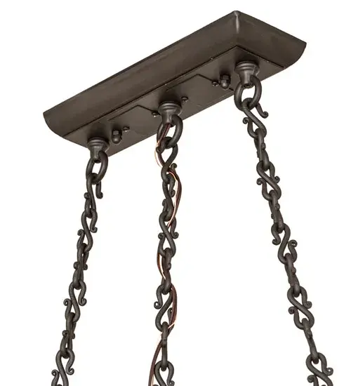 The Diamond & Jewel by Meyda Lighting - Image 11