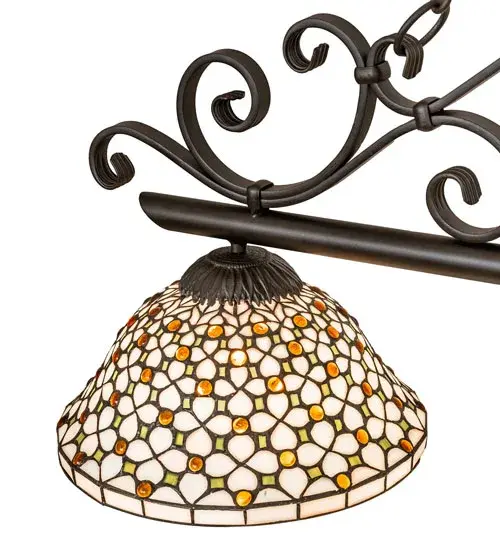 The Diamond & Jewel by Meyda Lighting - Image 10