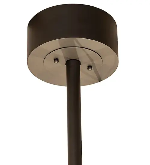 The Loxley by Meyda Lighting - Image 10