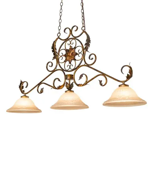 The Christabel by Meyda Lighting - Image 2