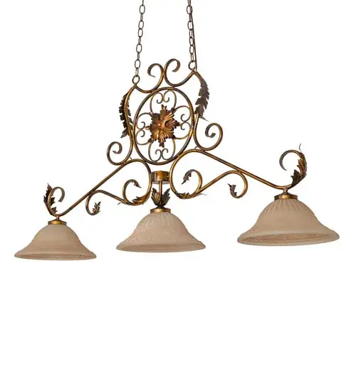 The Christabel by Meyda Lighting - Image 3