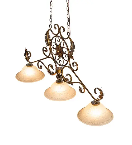 The Christabel by Meyda Lighting - Image 4