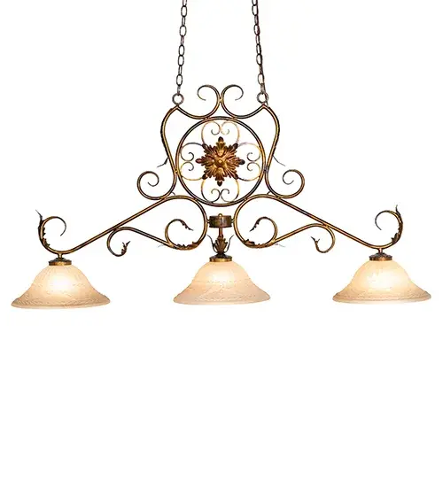 The Christabel by Meyda Lighting - Image 5