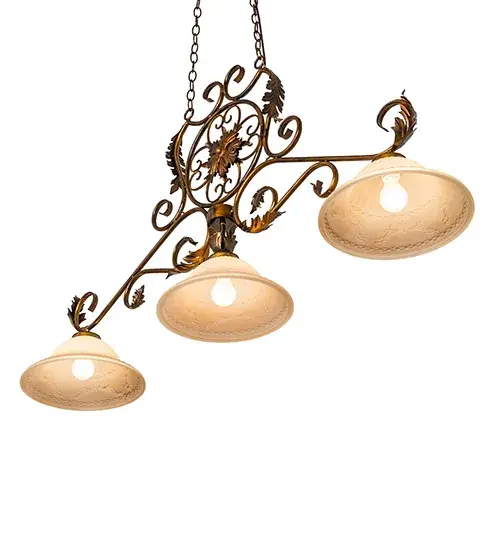 The Christabel by Meyda Lighting - Image 6
