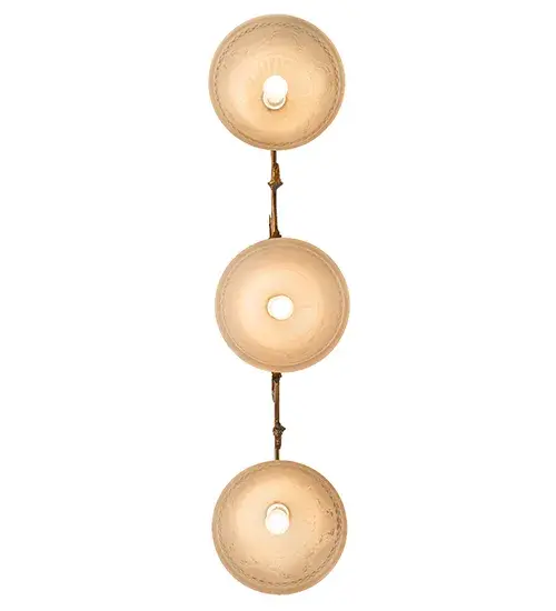 The Christabel by Meyda Lighting - Image 7