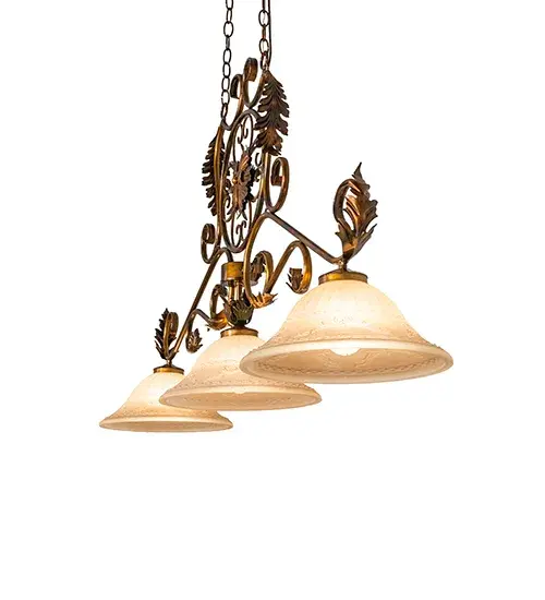 The Christabel by Meyda Lighting - Image 8