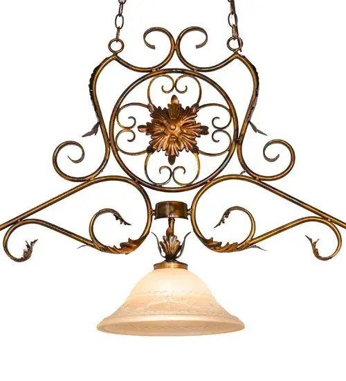 The Christabel by Meyda Lighting - Image 9