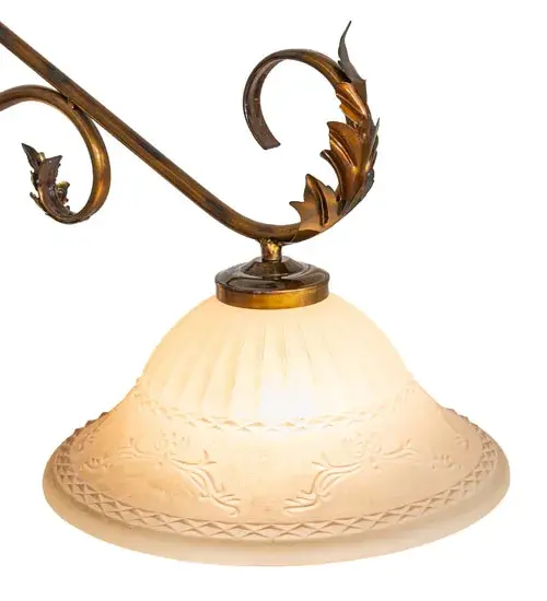 The Christabel by Meyda Lighting - Image 10