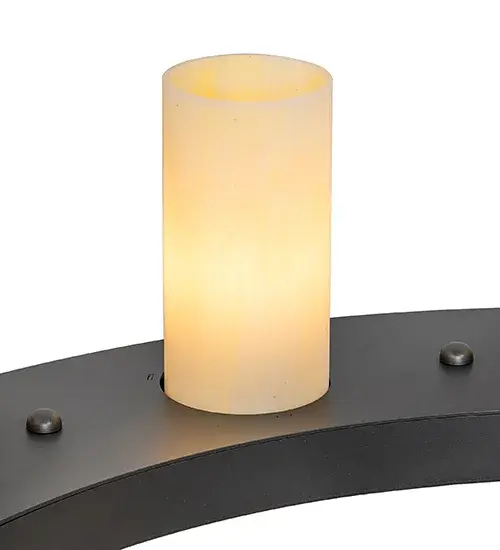 The Meyda Tiffany - Loxley by Meyda Lighting - Image 9
