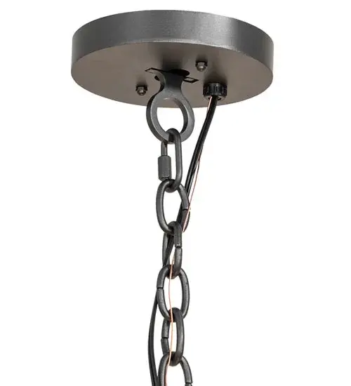 The Meyda Tiffany - Loxley by Meyda Lighting - Image 10