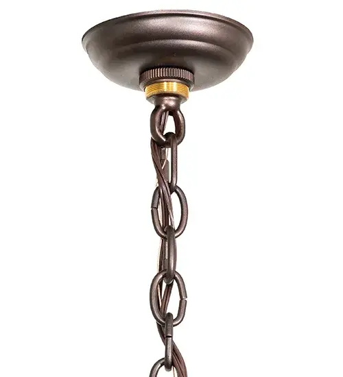 The Tiffany Candice by Meyda Lighting - Image 9