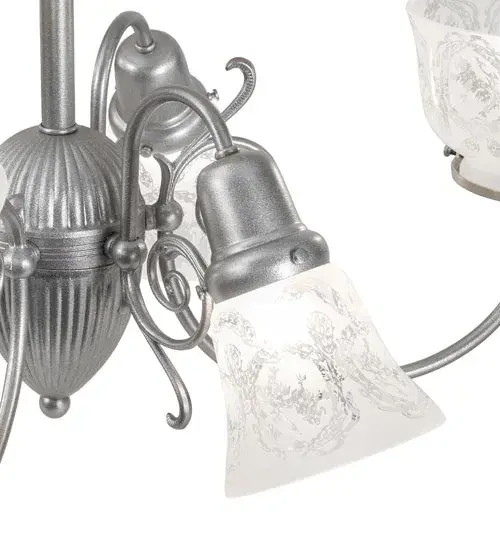 The Gas & Electric by Meyda Lighting - Image 9