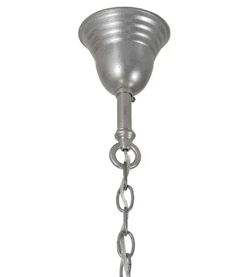The Gas & Electric by Meyda Lighting - Image 10