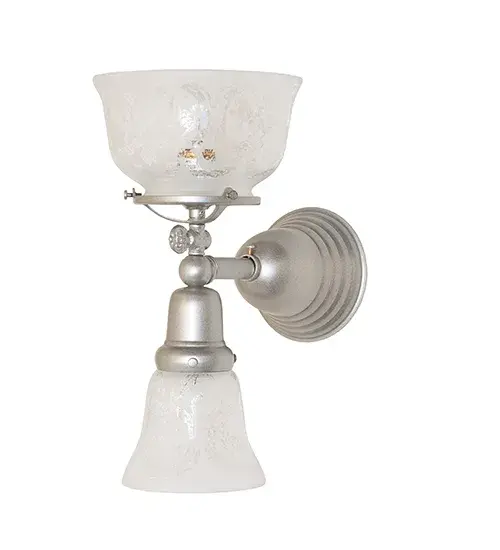 The Revival Garland by Meyda Lighting - Image 3