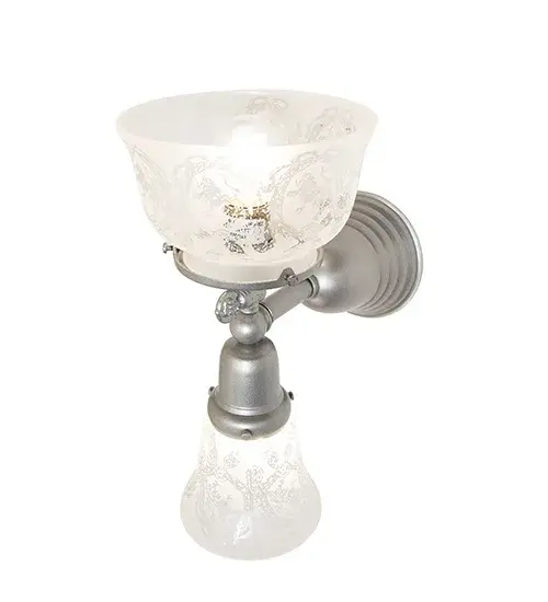 The Revival Garland by Meyda Lighting - Image 4