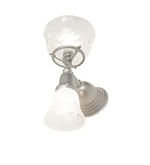 The Revival Garland by Meyda Lighting - Image 6