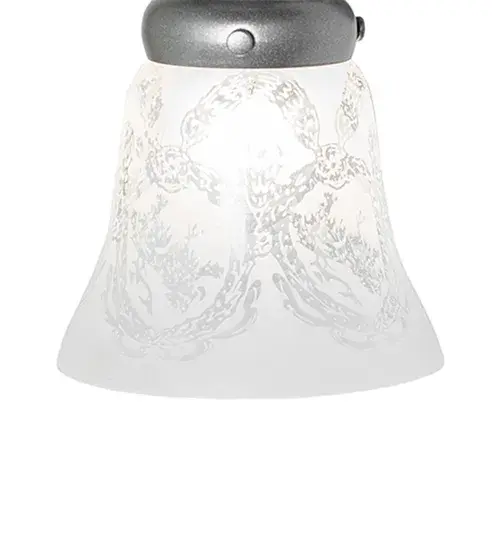 The Revival Garland by Meyda Lighting - Image 9