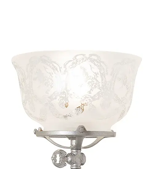 The Revival Garland by Meyda Lighting - Image 10