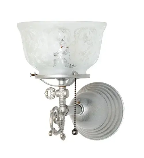 The Meyda Tiffany - Revival by Meyda Lighting - Image 3