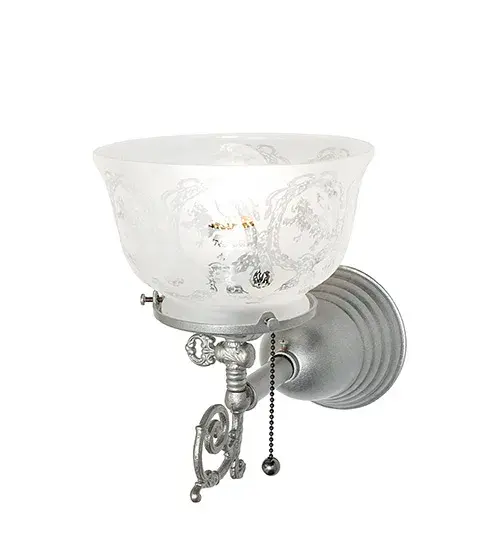 The Meyda Tiffany - Revival by Meyda Lighting - Image 4