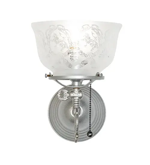 The Meyda Tiffany - Revival by Meyda Lighting - Image 5