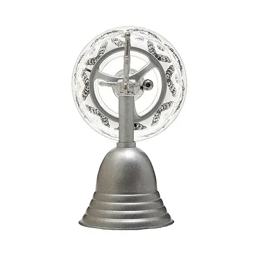The Meyda Tiffany - Revival by Meyda Lighting - Image 6