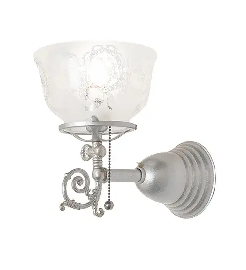 The Meyda Tiffany - Revival by Meyda Lighting - Image 7