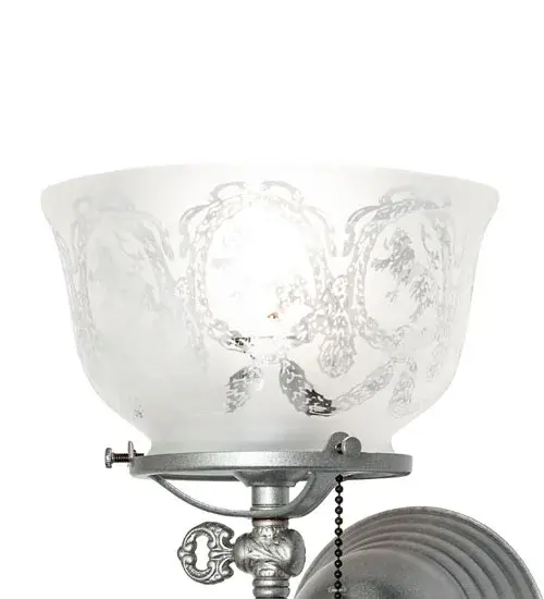 The Meyda Tiffany - Revival by Meyda Lighting - Image 8