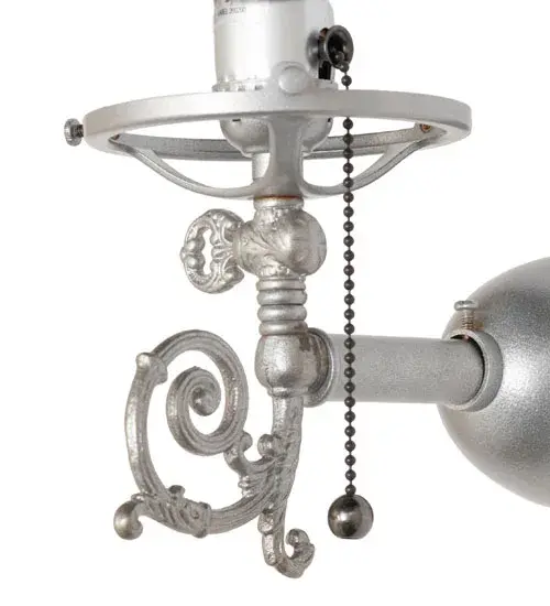 The Meyda Tiffany - Revival by Meyda Lighting - Image 9