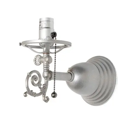 The Meyda Tiffany - Revival by Meyda Lighting - Image 10